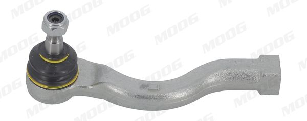 MOOG MI-ES-4885 Tie Rod End