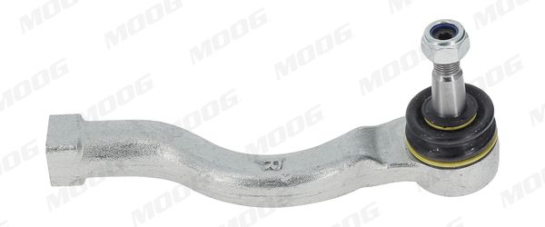 MOOG MI-ES-4886 Tie Rod End