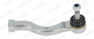Tie Rod End MOOG MI-ES-4886