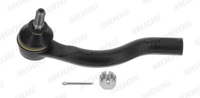 Tie Rod End MOOG MI-ES-8437