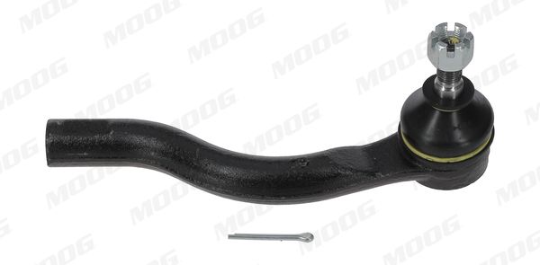 MOOG MI-ES-8438 Tie Rod End