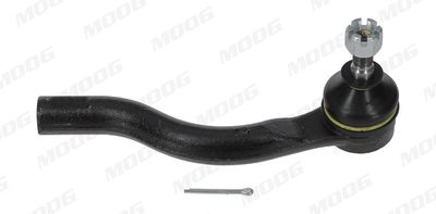 Tie Rod End MOOG MI-ES-8438