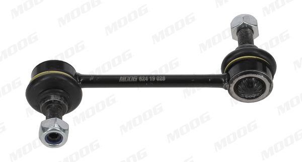 MOOG MI-LS-1615 Link/Coupling Rod, stabiliser bar