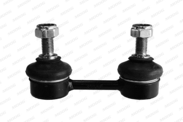 MOOG MI-LS-2268 Link/Coupling Rod, stabiliser bar