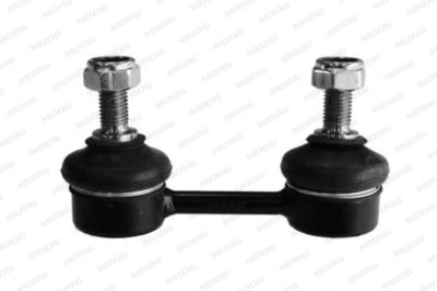 Link/Coupling Rod, stabiliser bar MOOG MI-LS-2268