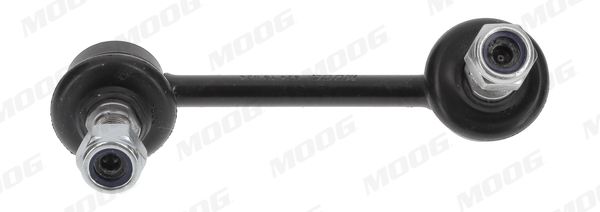 MOOG MI-LS-5076 Link/Coupling Rod, stabiliser bar