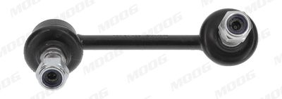 Link/Coupling Rod, stabiliser bar MOOG MI-LS-5076
