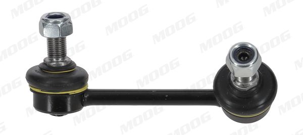 MOOG MI-LS-5077 Link/Coupling Rod, stabiliser bar