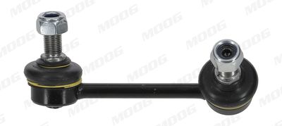 Link/Coupling Rod, stabiliser bar MOOG MI-LS-5077