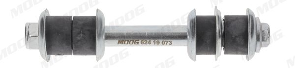 MOOG MI-LS-8427 Link/Coupling Rod, stabiliser bar