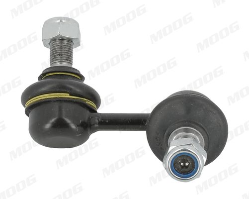 MOOG MI-LS-8959 Link/Coupling Rod, stabiliser bar