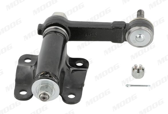 MOOG MI-PA-0479 Idler Arm