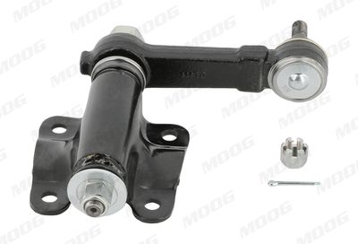 Idler Arm MOOG MI-PA-0479