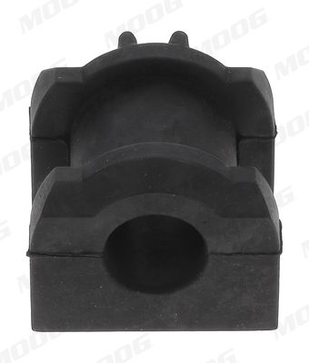 MOOG MI-SB-10494 Bushing, stabiliser bar