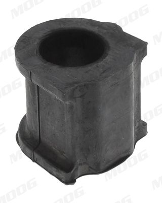 Mounting, stabiliser bar MOOG MI-SB-10859