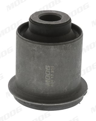 Mounting, control/trailing arm MOOG MI-SB-10870