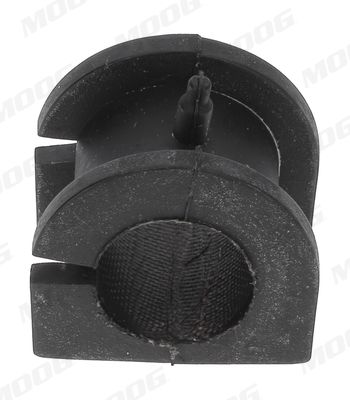 Bushing, stabiliser bar MOOG MI-SB-10886