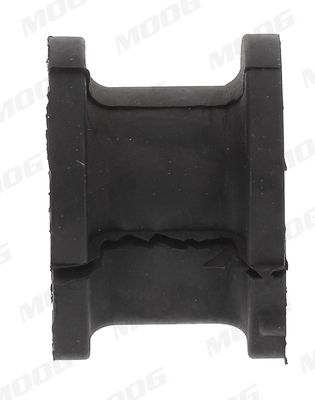 MOOG MI-SB-10893 Bushing, stabiliser bar