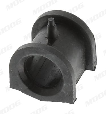 Mounting, stabiliser bar MOOG MI-SB-10896