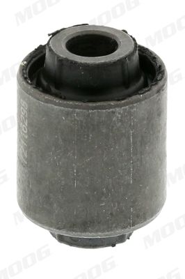 Mounting, control/trailing arm MOOG MI-SB-13781