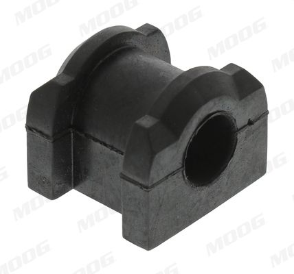 MOOG MI-SB-13929 Mounting, stabiliser bar