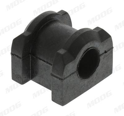 Mounting, stabiliser bar MOOG MI-SB-13929
