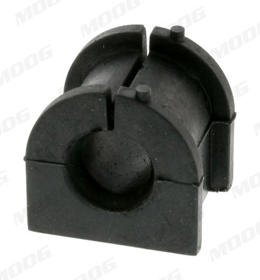 MOOG MI-SB-13930 Bushing, stabiliser bar