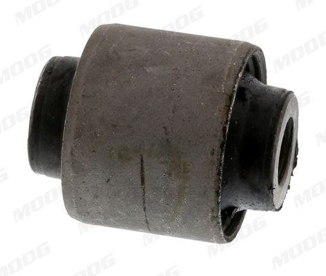 MOOG MI-SB-14633 Bushing, axle beam