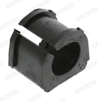 Mounting, stabiliser bar MOOG MI-SB-14948