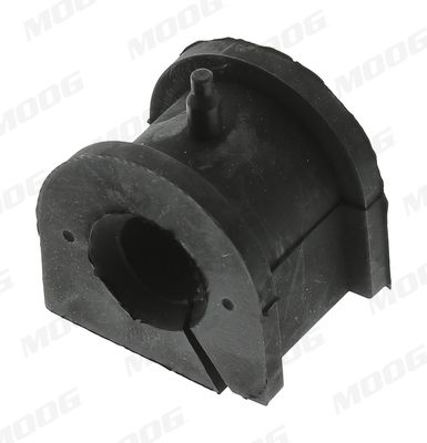 Mounting, stabiliser bar MOOG MI-SB-15139