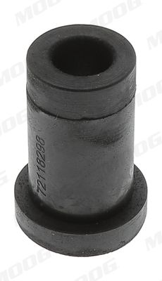 MOOG MI-SB-16949 Bushing, leaf spring