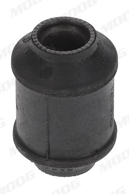 Mounting, control/trailing arm MOOG MI-SB-5489
