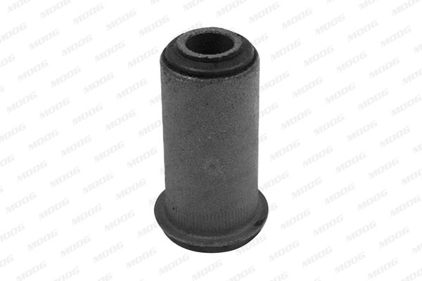 MOOG MI-SB-5490 Mounting, control/trailing arm