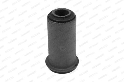 Mounting, control/trailing arm MOOG MI-SB-5490
