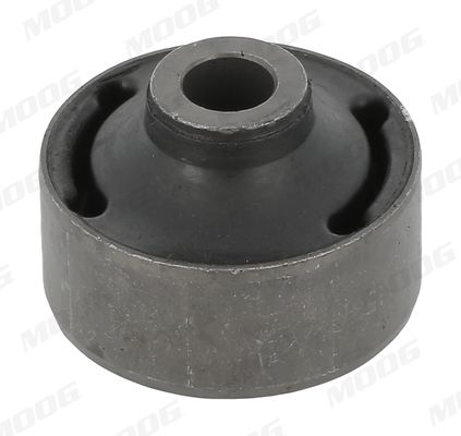 MOOG MI-SB-7312 Mounting, control/trailing arm