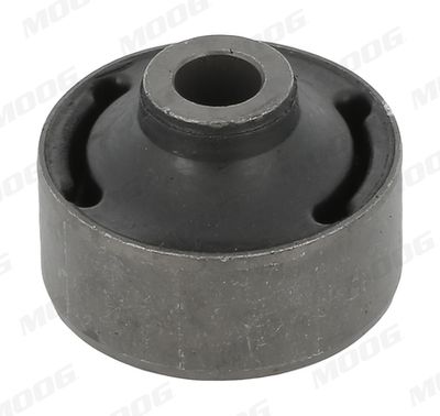 Mounting, control/trailing arm MOOG MI-SB-7312
