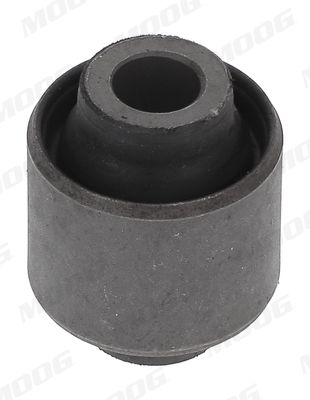Bushing, axle beam MOOG MI-SB-8113