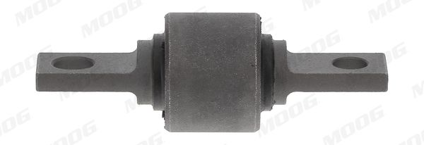 MOOG MI-SB-8114 Bushing, axle beam