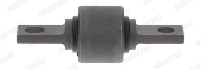 Bushing, axle beam MOOG MI-SB-8114