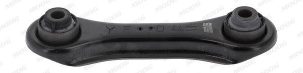 MOOG MI-TC-10631 Control/Trailing Arm, wheel suspension