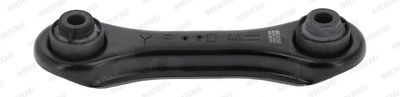 Control/Trailing Arm, wheel suspension MOOG MI-TC-10631