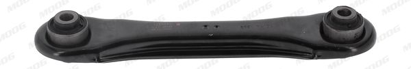 MOOG MI-TC-15156 Control/Trailing Arm, wheel suspension