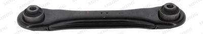 Control/Trailing Arm, wheel suspension MOOG MI-TC-15156