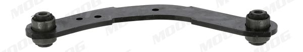 MOOG MI-TC-16663 Control/Trailing Arm, wheel suspension