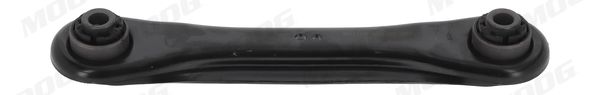 MOOG MI-TC-16725 Control/Trailing Arm, wheel suspension