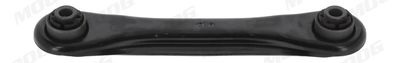 Control/Trailing Arm, wheel suspension MOOG MI-TC-16725