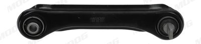 Control/Trailing Arm, wheel suspension MOOG MI-WP-2770