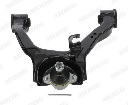MOOG MI-WP-8433 Control/Trailing Arm, wheel suspension