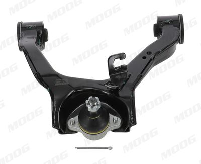 Control/Trailing Arm, wheel suspension MOOG MI-WP-8433