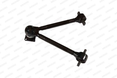 Control/Trailing Arm, wheel suspension MOOG MN-VB-5222